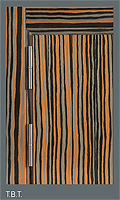 Design Doors