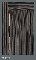 Design Doors