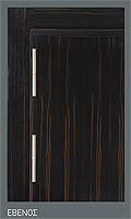 Design Doors
