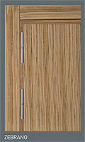 Design Doors