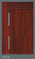 Design Doors