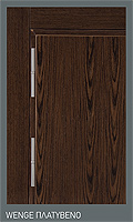 Design Doors