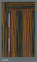 Design Doors